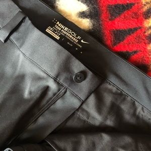 Nike Golf Tour Performance Pants